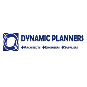 Dynamic Planners